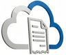 Meine Faktura Cloud
