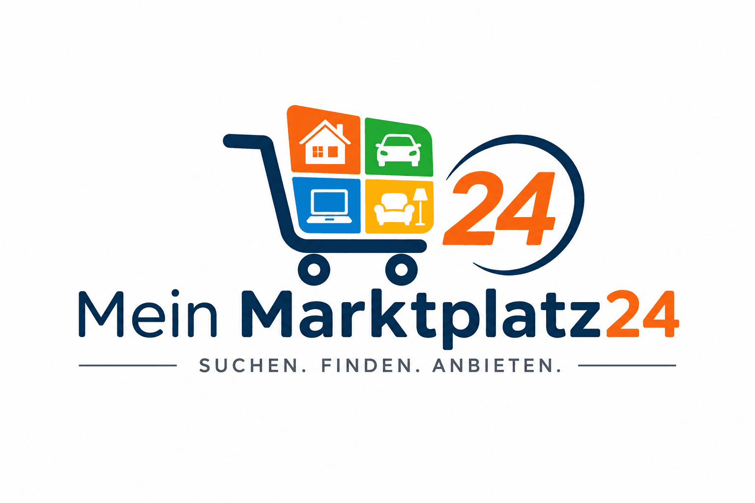 Mein Marktplatz24